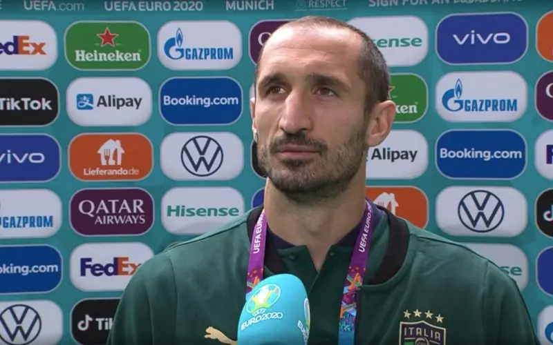 giorgiochiellini01072021