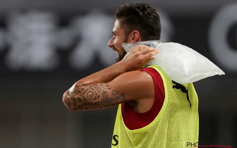giroud 1