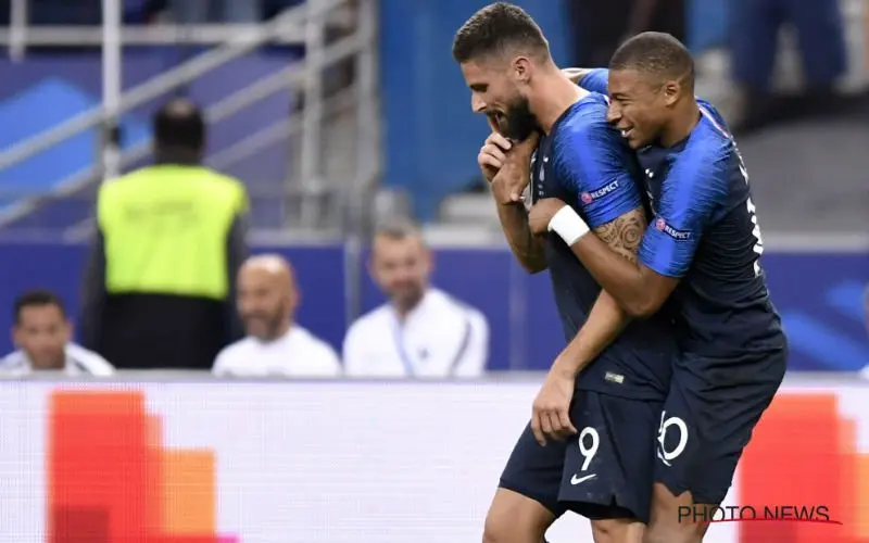 giroudmbappe