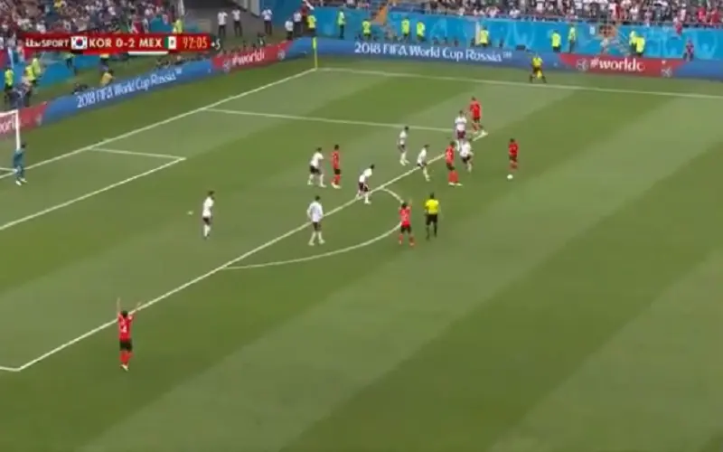 goalsonvsmexico