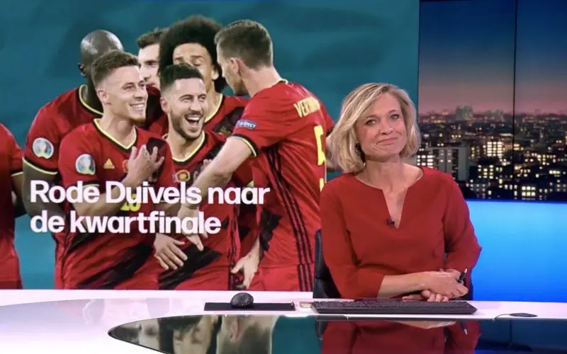 goedelewachters