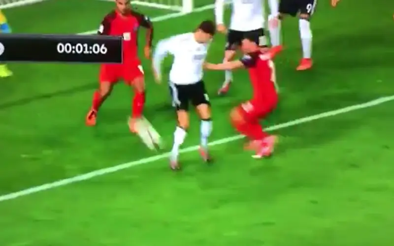 goretzka screenshot1