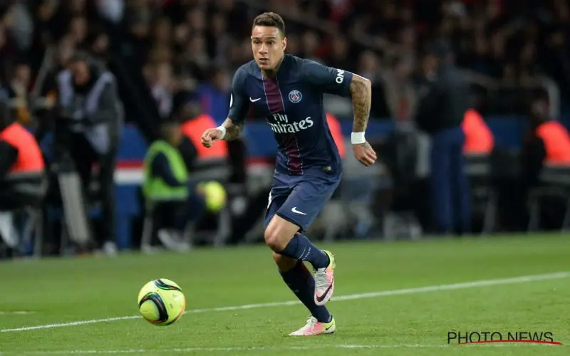 gregoryvanderwiel
