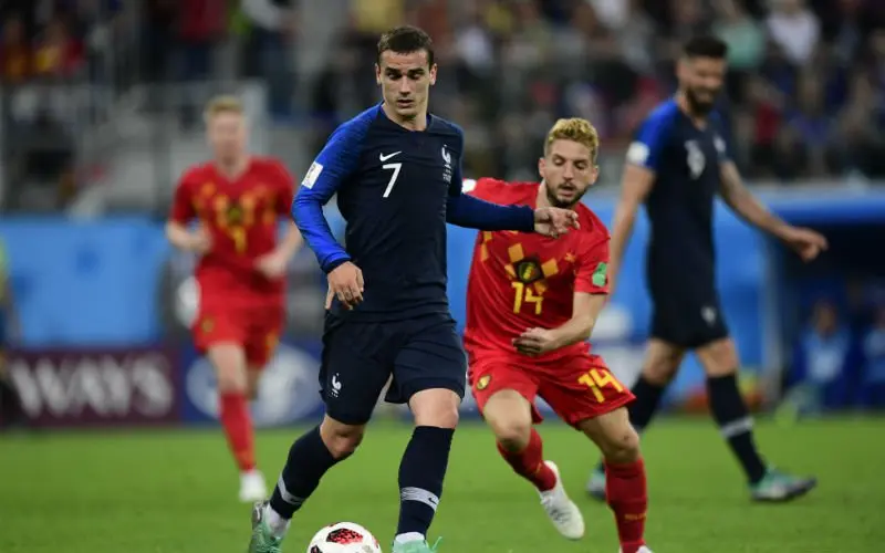 griezmann 3
