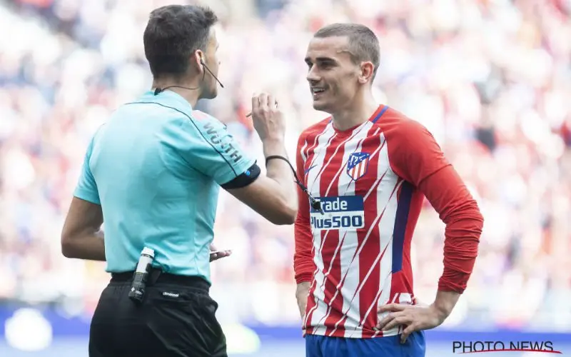 griezmann10