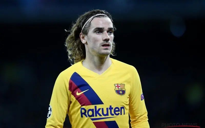 griezmann144