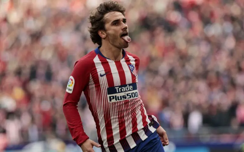griezmann457