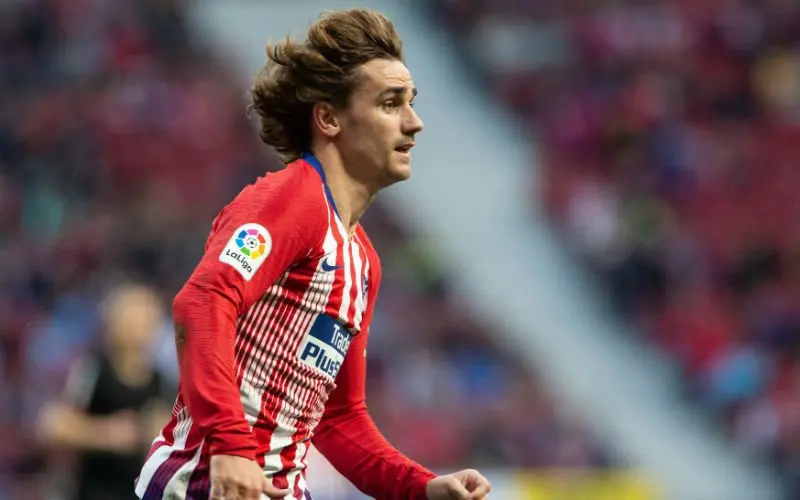 griezmann552