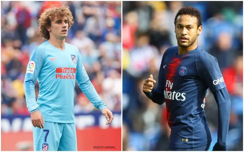 griezmannneymar4