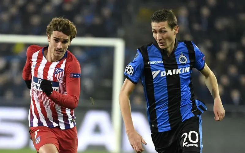 griezmannvanaken 0