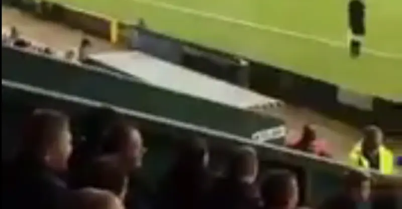 grimsby 1