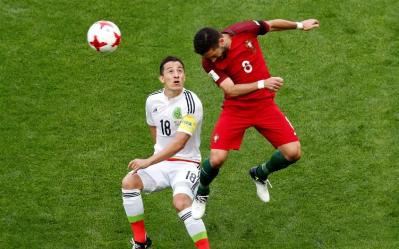 guardado