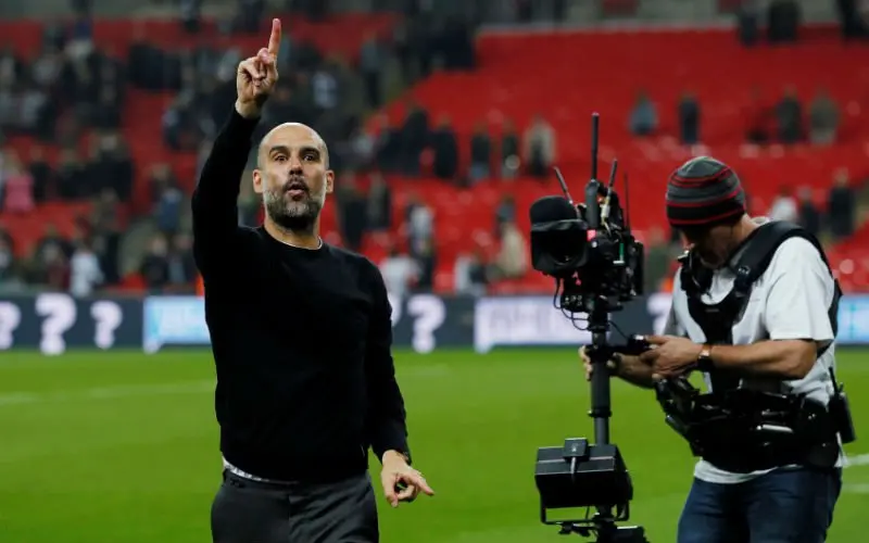 guardiola 092
