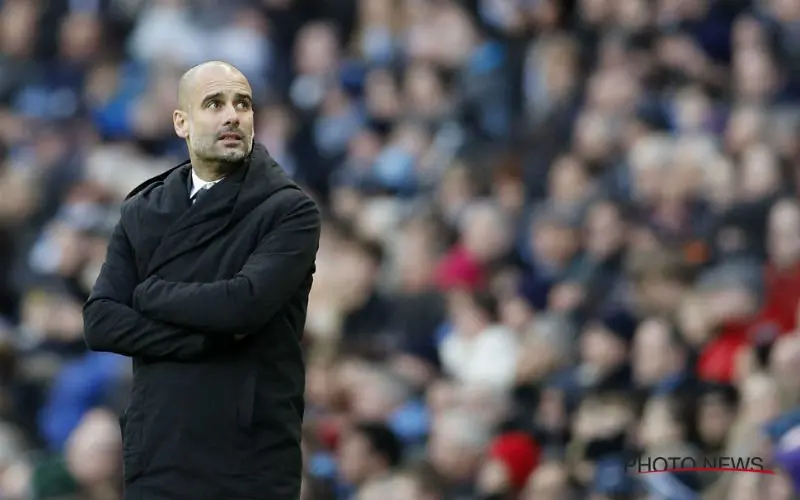 guardiola 1