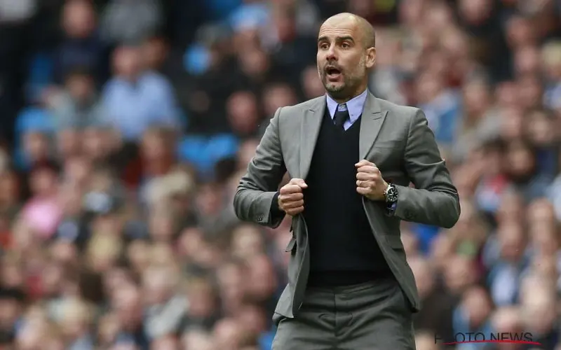 guardiola 6