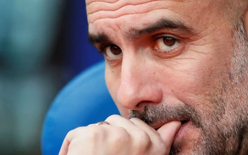 guardiola 7