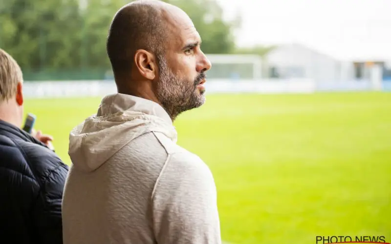 guardiola 8