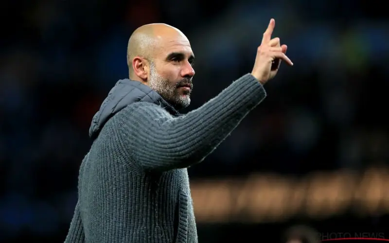 guardiola 9