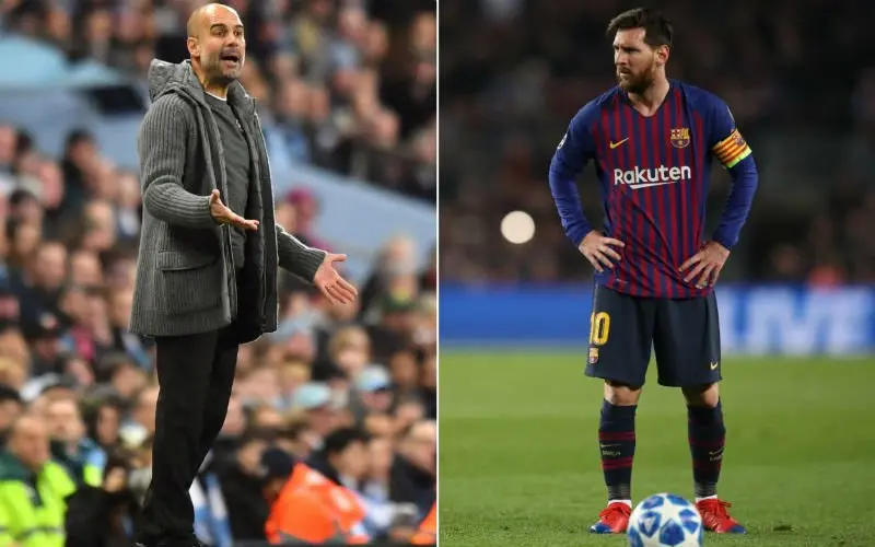 guardiolamessi 22