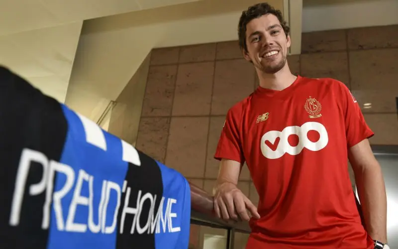 guilianpreudhomme