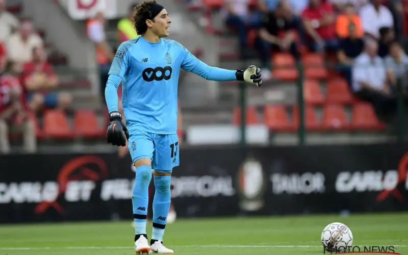 guillermoochoa 1
