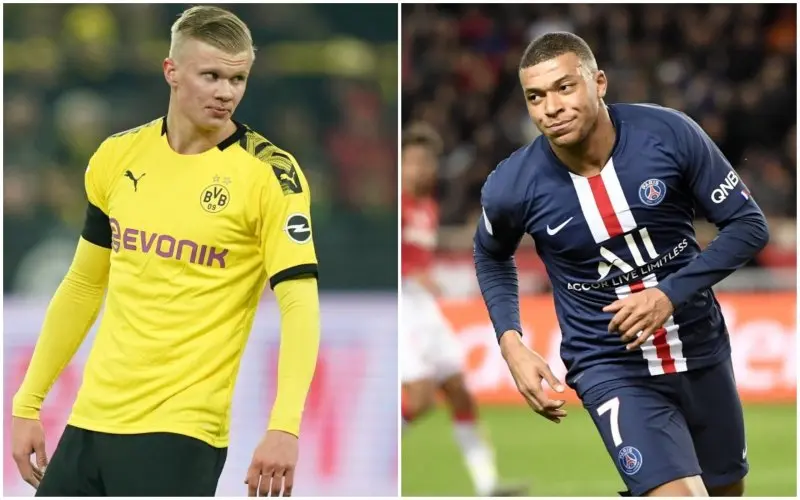 haalandmbappe1