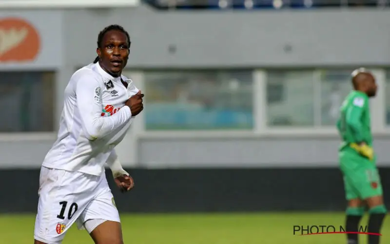 habib habibou