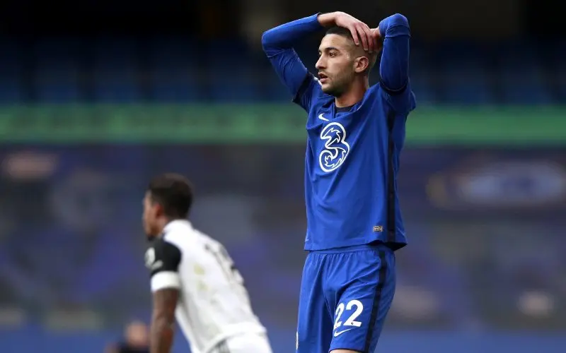 hakimziyech210731