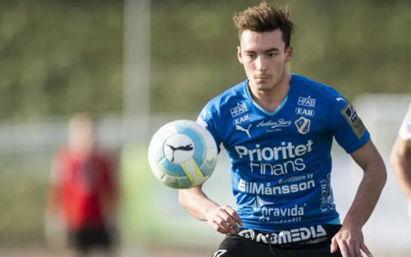 haksabanovic