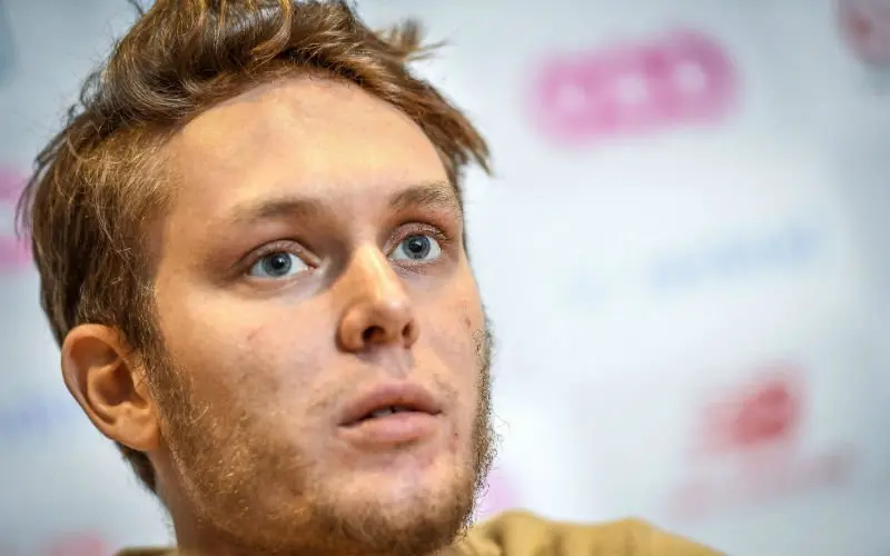 halilovic 1