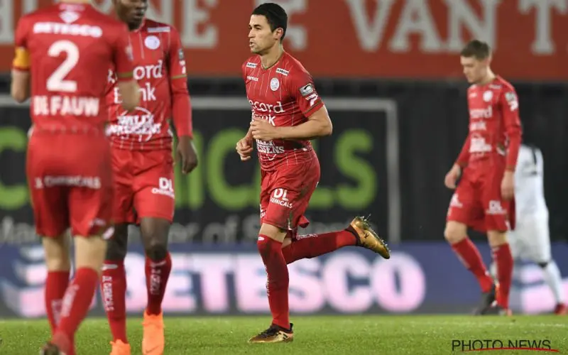 hamdiharbaoui2984