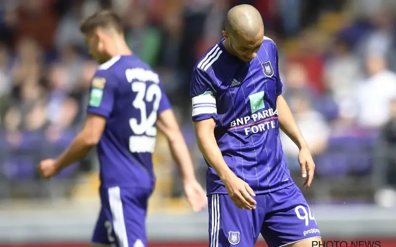 hannianderlecht