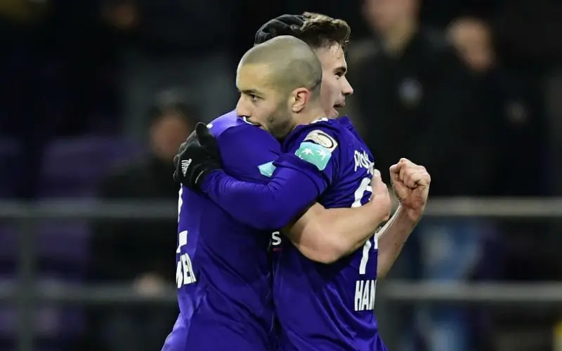 hannidendoncker 1