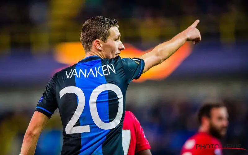 hansvanaken201984
