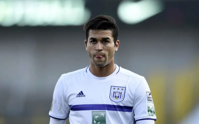 harbaoui 1