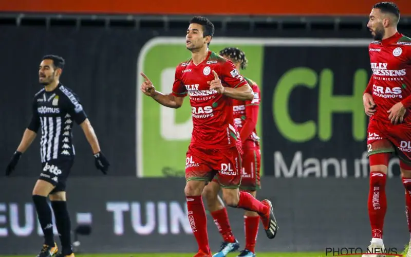 harbaoui 111