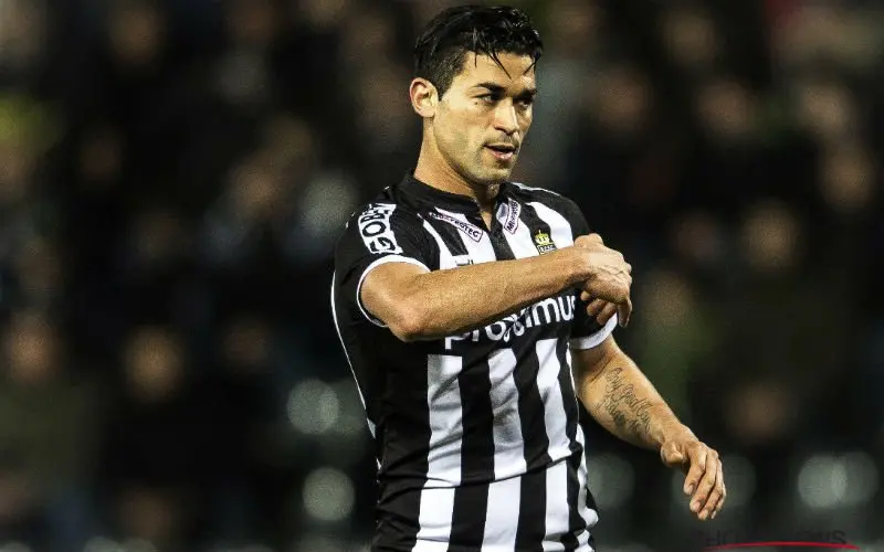 harbaoui 2