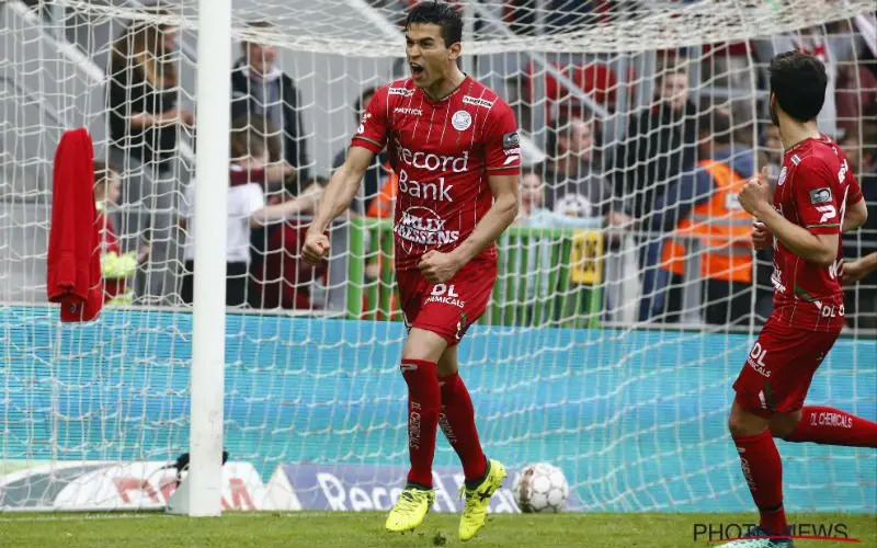 harbaoui hamdi