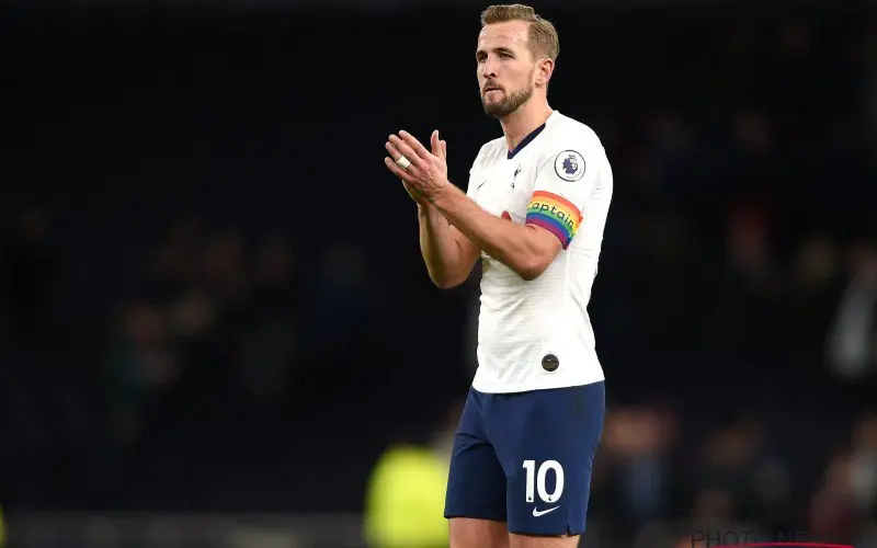 harrykane00193
