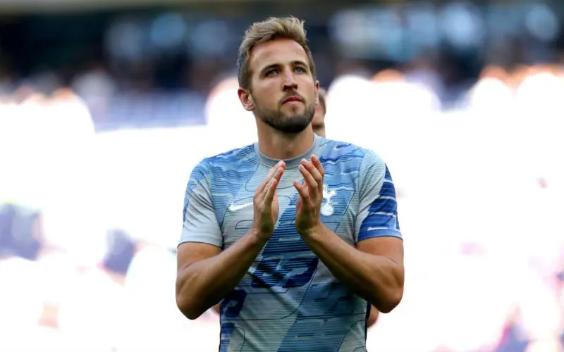 harrykane1