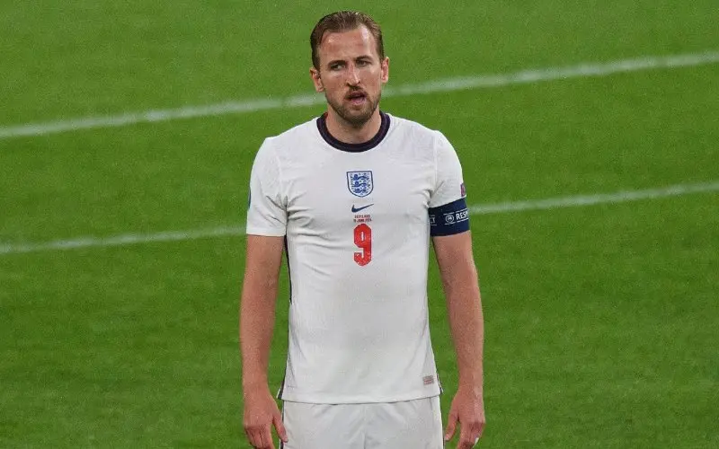 harrykane19062021