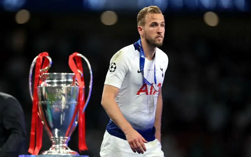 harrykane22