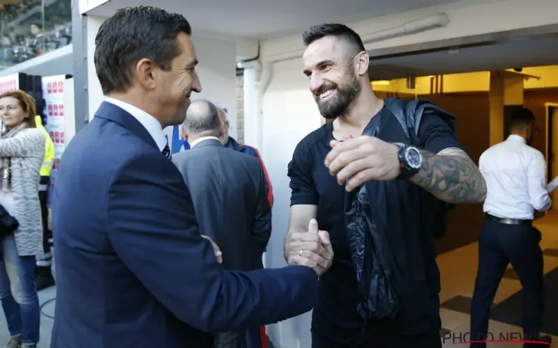 hasiwasilewski