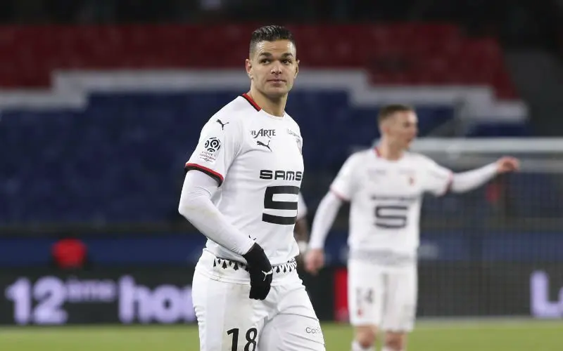 hatembenarfa17