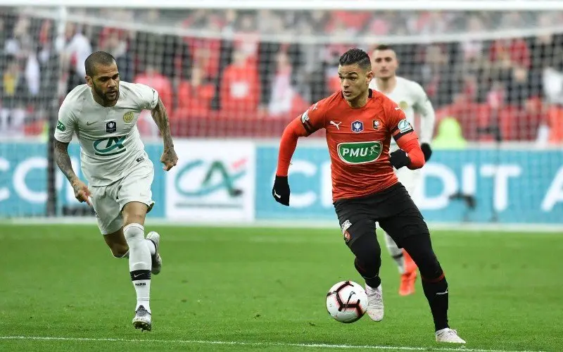 hatembenarfadanialvesstaderennes