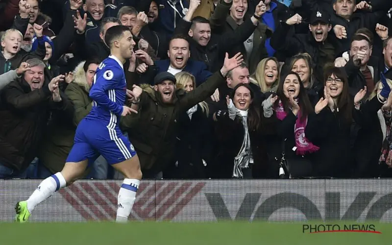 hazard 15
