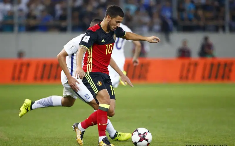 hazard 25