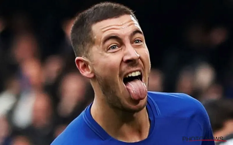 hazard 33