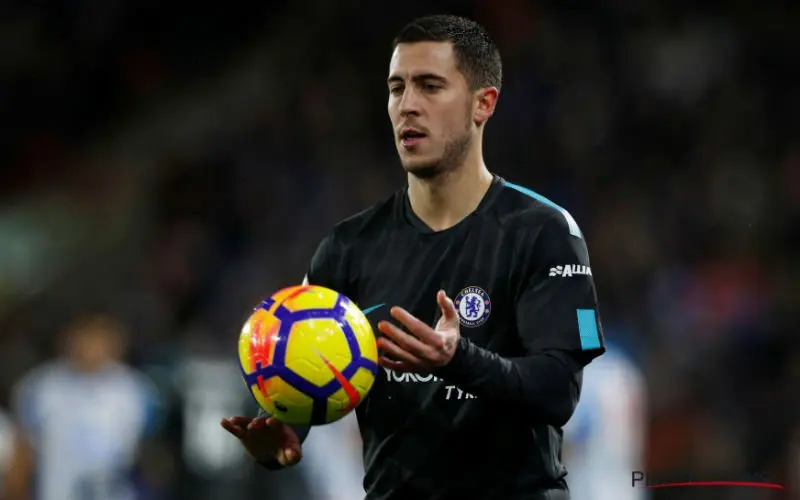 hazard 35