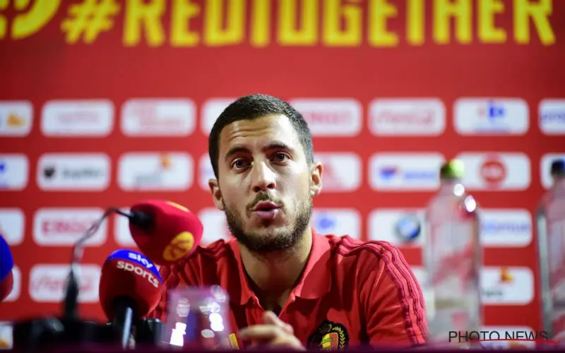hazard 36